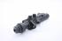 Hauptbremszylinder 19mm 2-Kreis '68-'77, 914 901.355.012.00